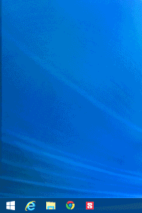 5187c594a44ed