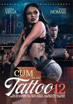 Cum On My Tattoo 12 | Кончи На Мои Татуировки 12 (2020) HD 720p Cum On My Tattoo 12 | Кончи На Мои Татуировки 12 (2020) HD 720p