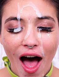 Brooklyn Gray - Jesse Loads Monster Facials (2020) HD 1080p Brooklyn Gray - Jesse Loads Monster Facials (2020) HD 1080p