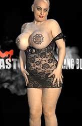 Candela X - Last round (2021) HD 1080p Candela X - Last round (2021) HD 1080p
